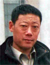 董月新