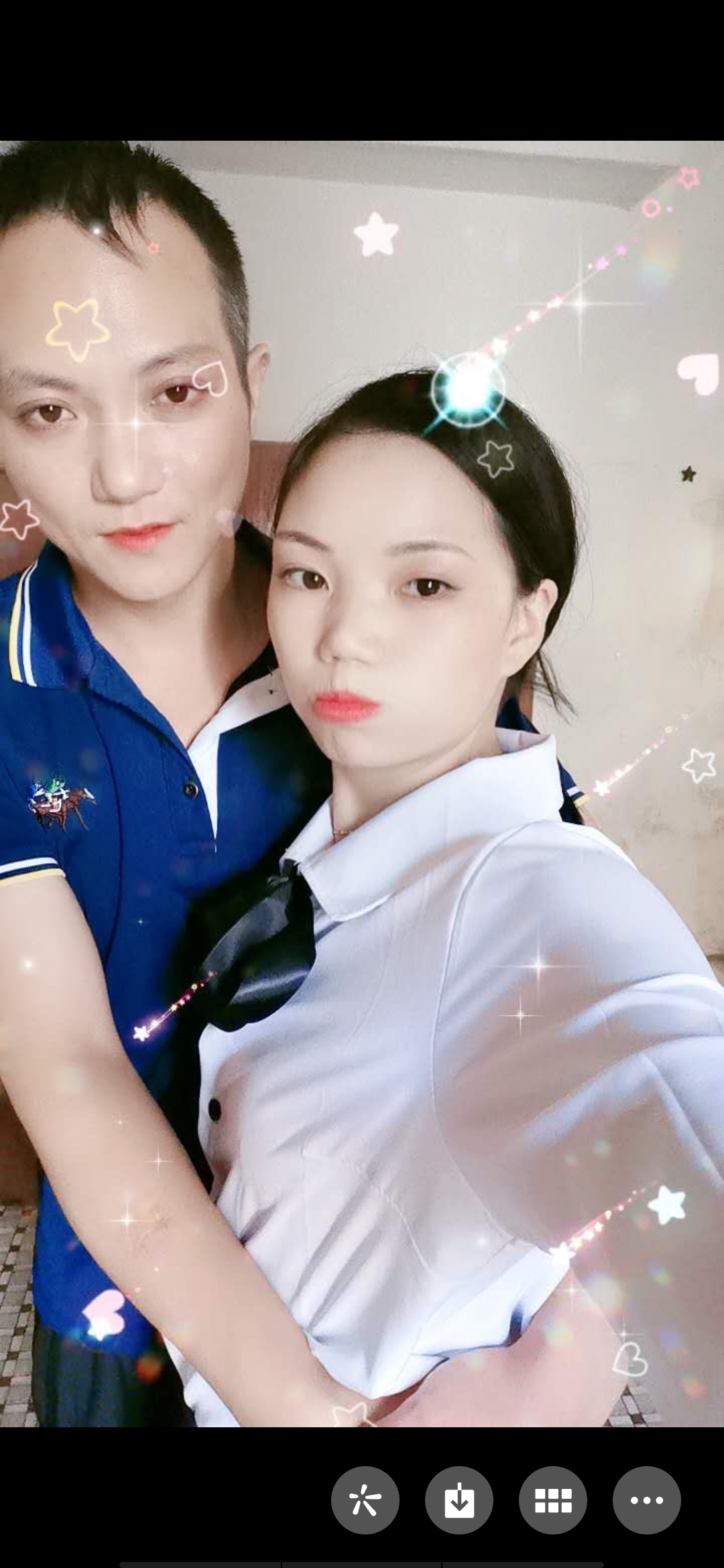 伍丹丹
