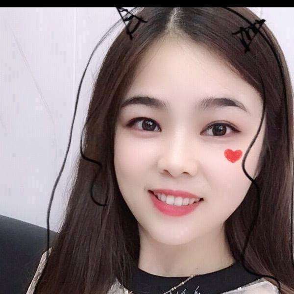 张舒雅
