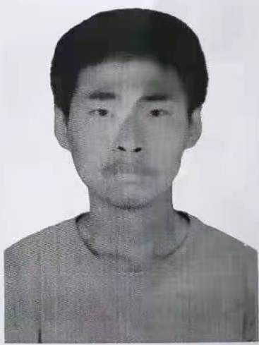 王小佳