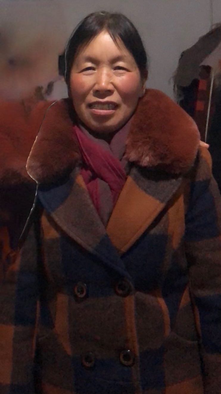 房修平
