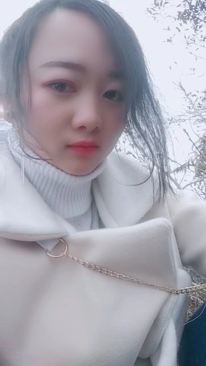 莫治玉