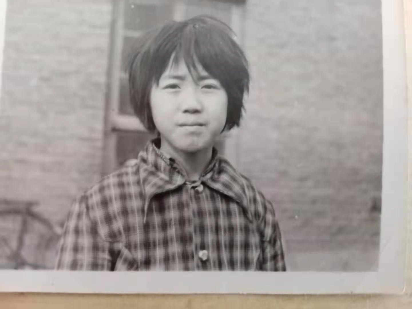 宋阳