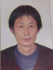 张家俭