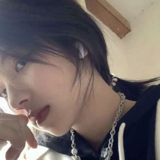 暂无