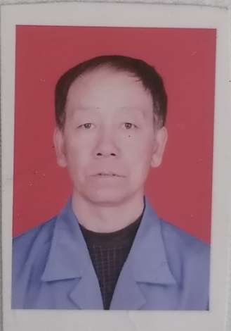 王治武