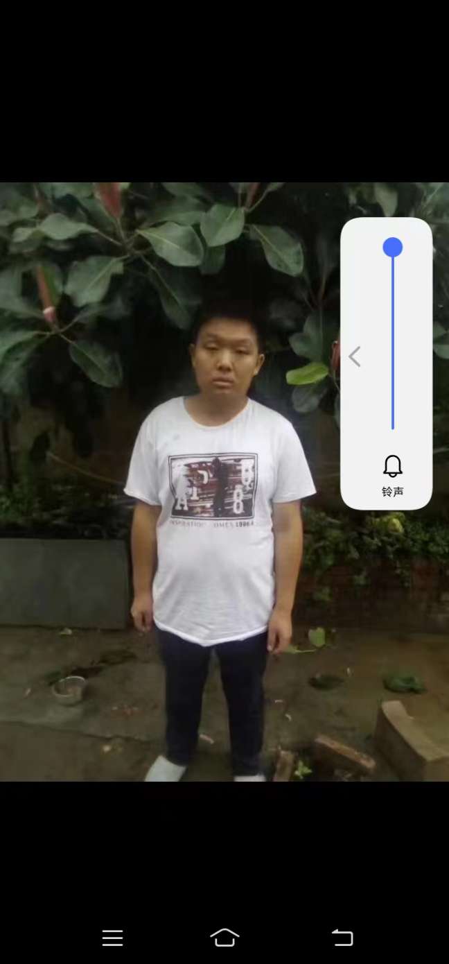 王寿桥