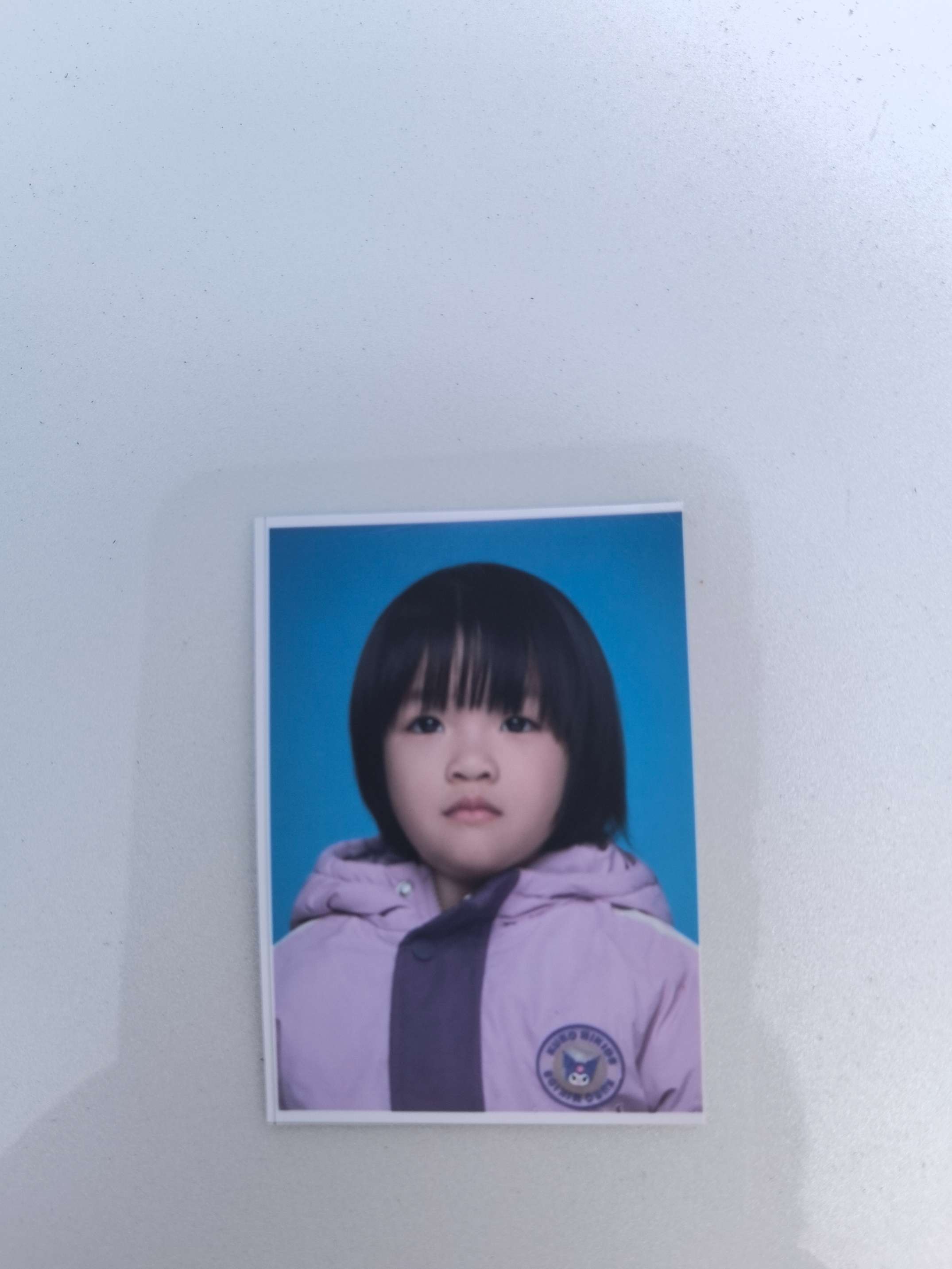 马子萱