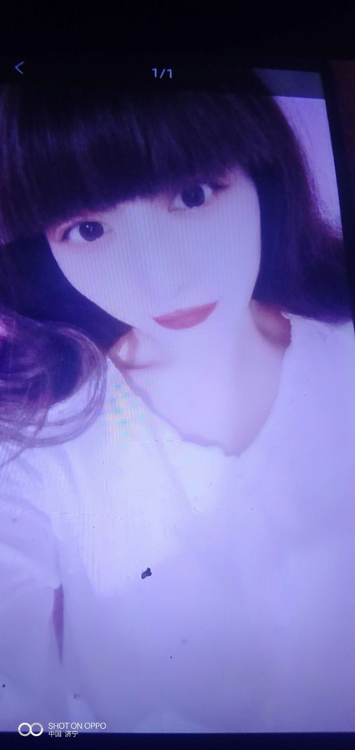陈淼