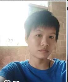 潘秀练