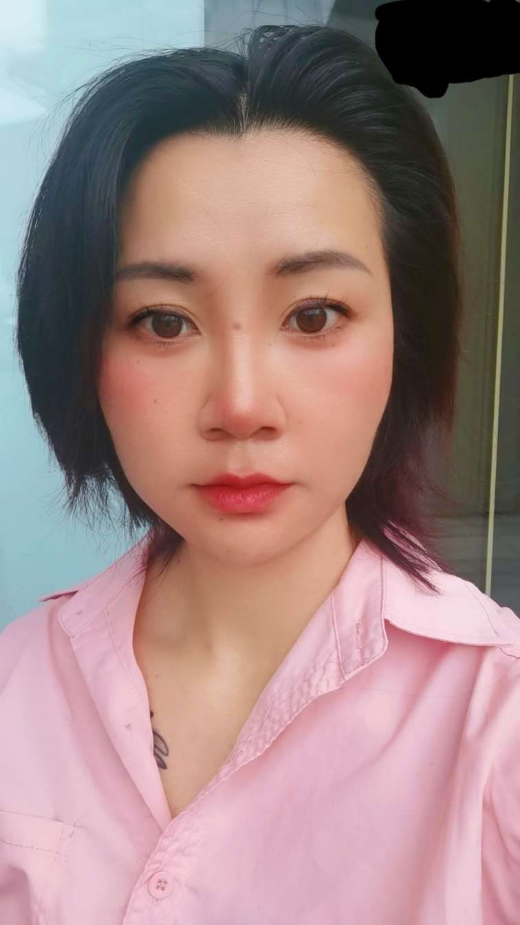 蒋燕