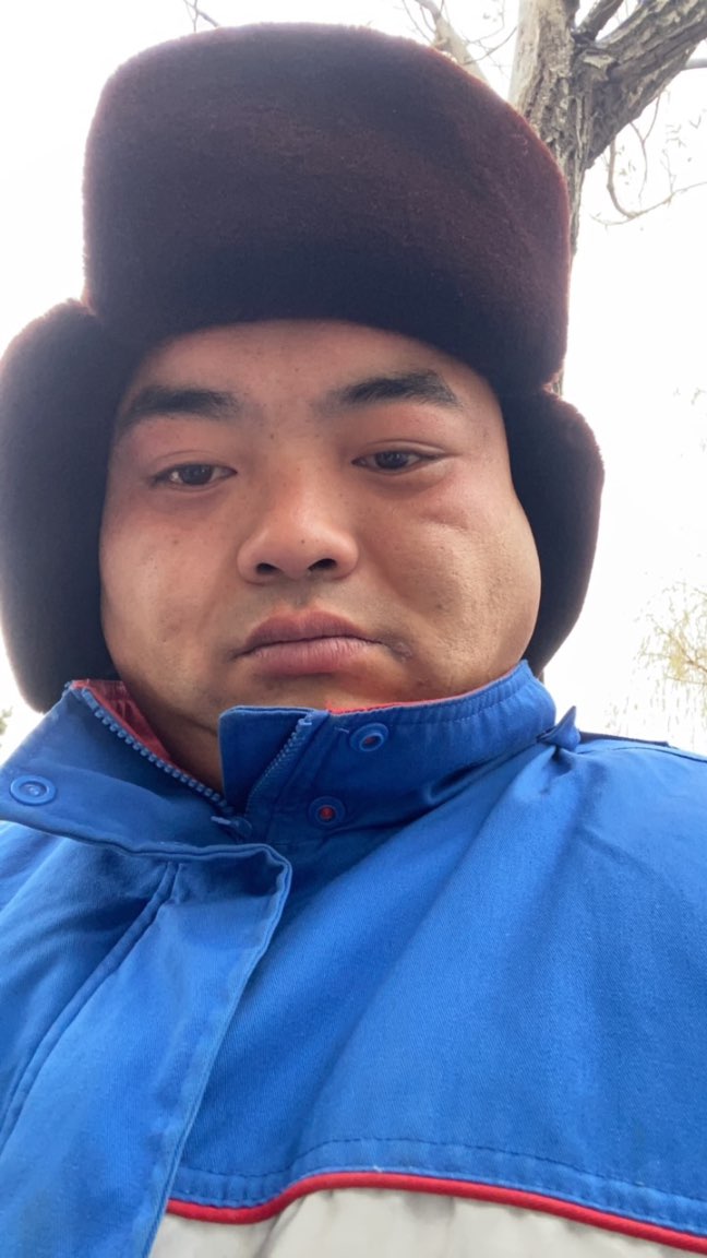 李爱玲