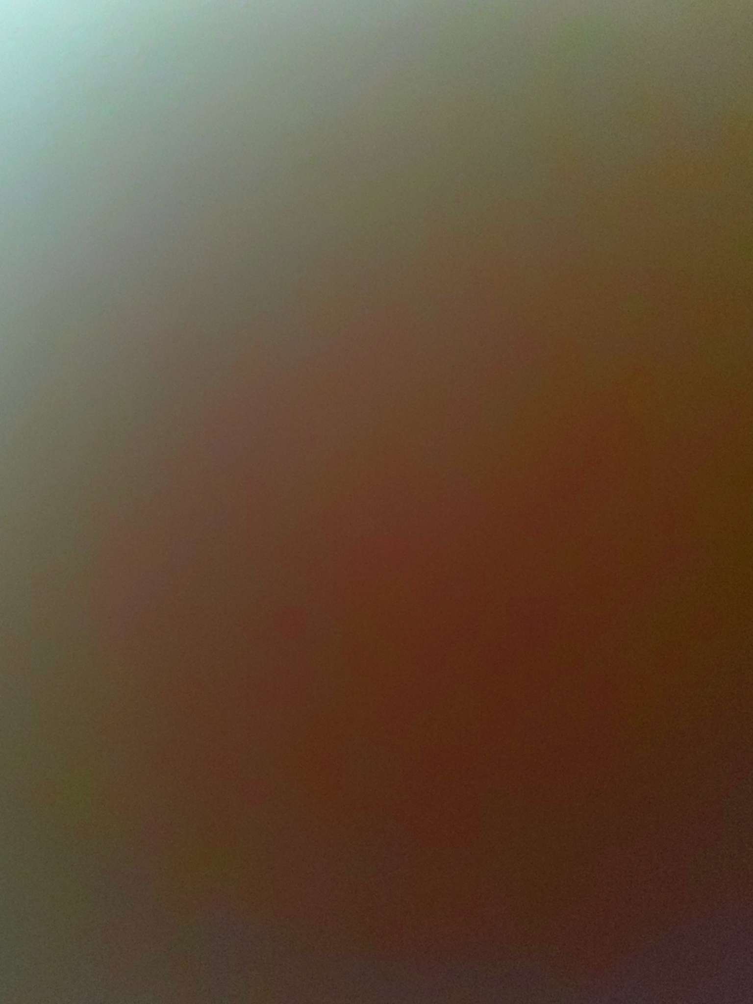 李秀兰