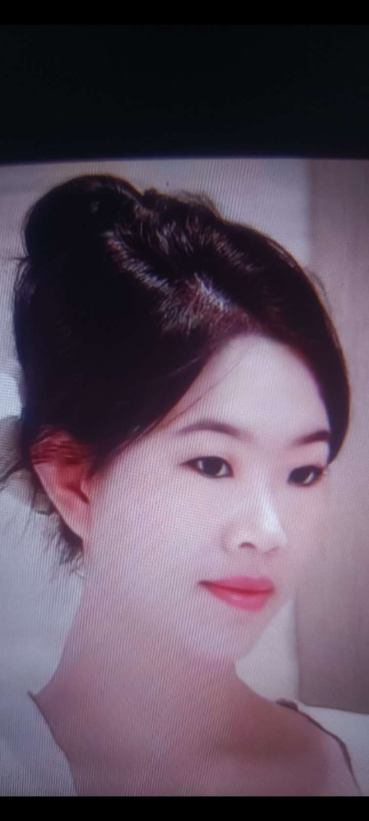 王琪琪