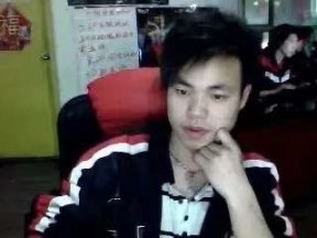 徐双林