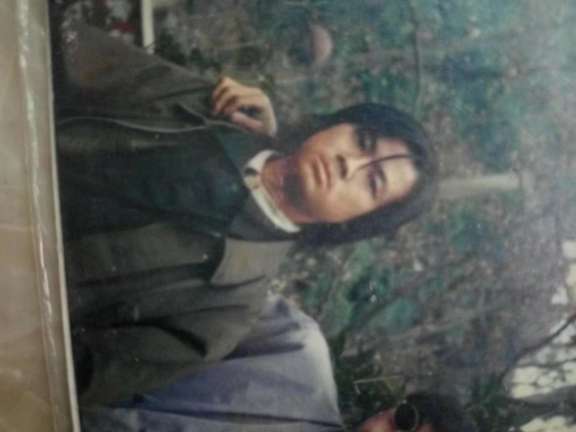 贵州省寻亲网：失踪已久的亲人，几十年了估计连自己家在哪里都不知道