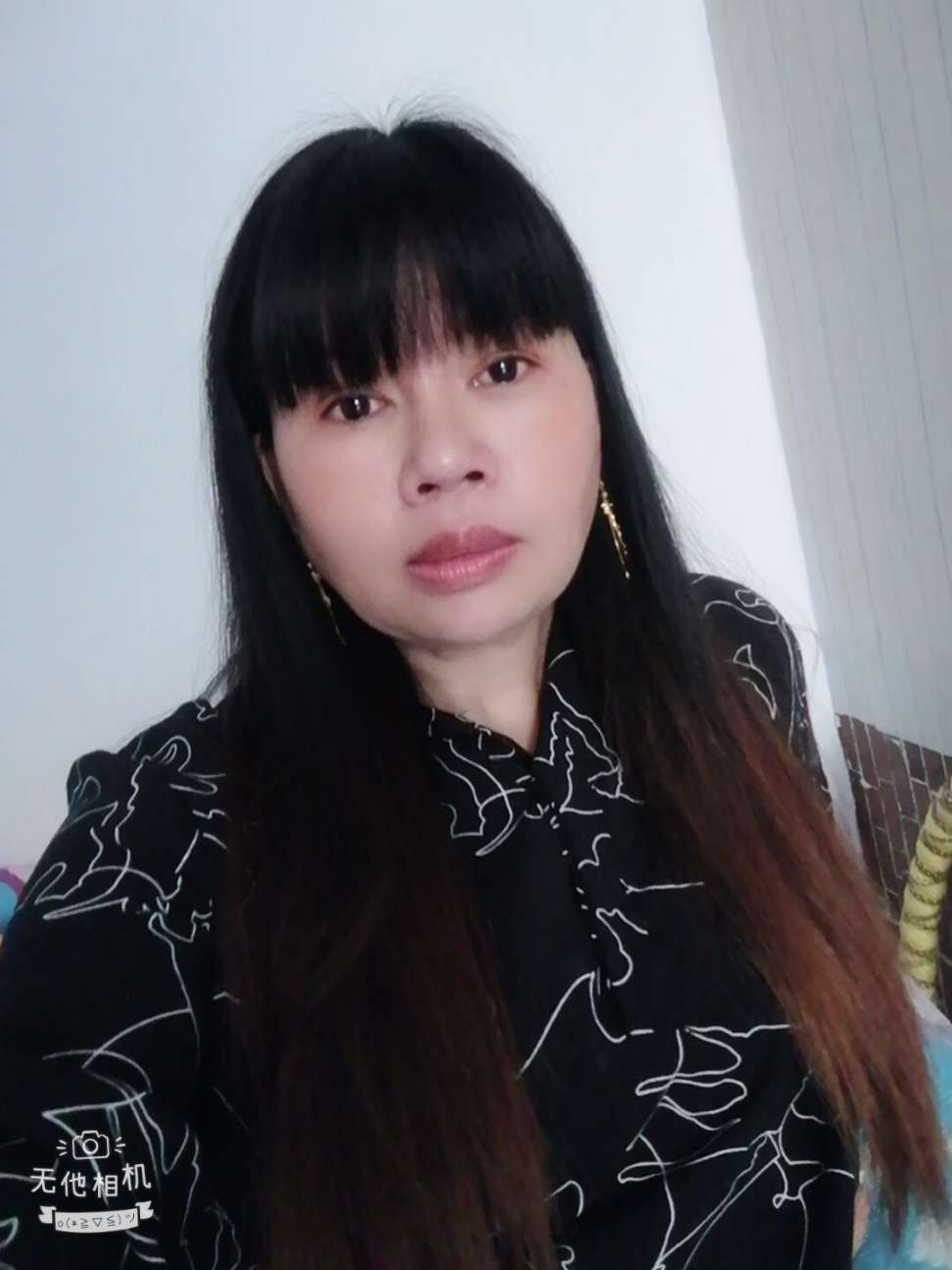 贵州省寻人网：各位兄弟姐妹帮帮忙，帮我找一下