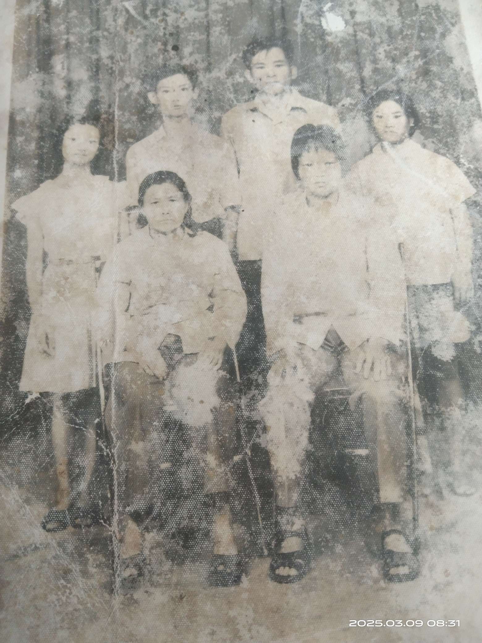 黄明光