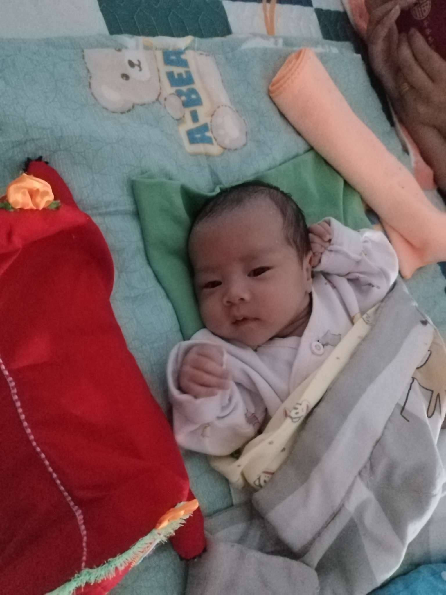 王茗铄
