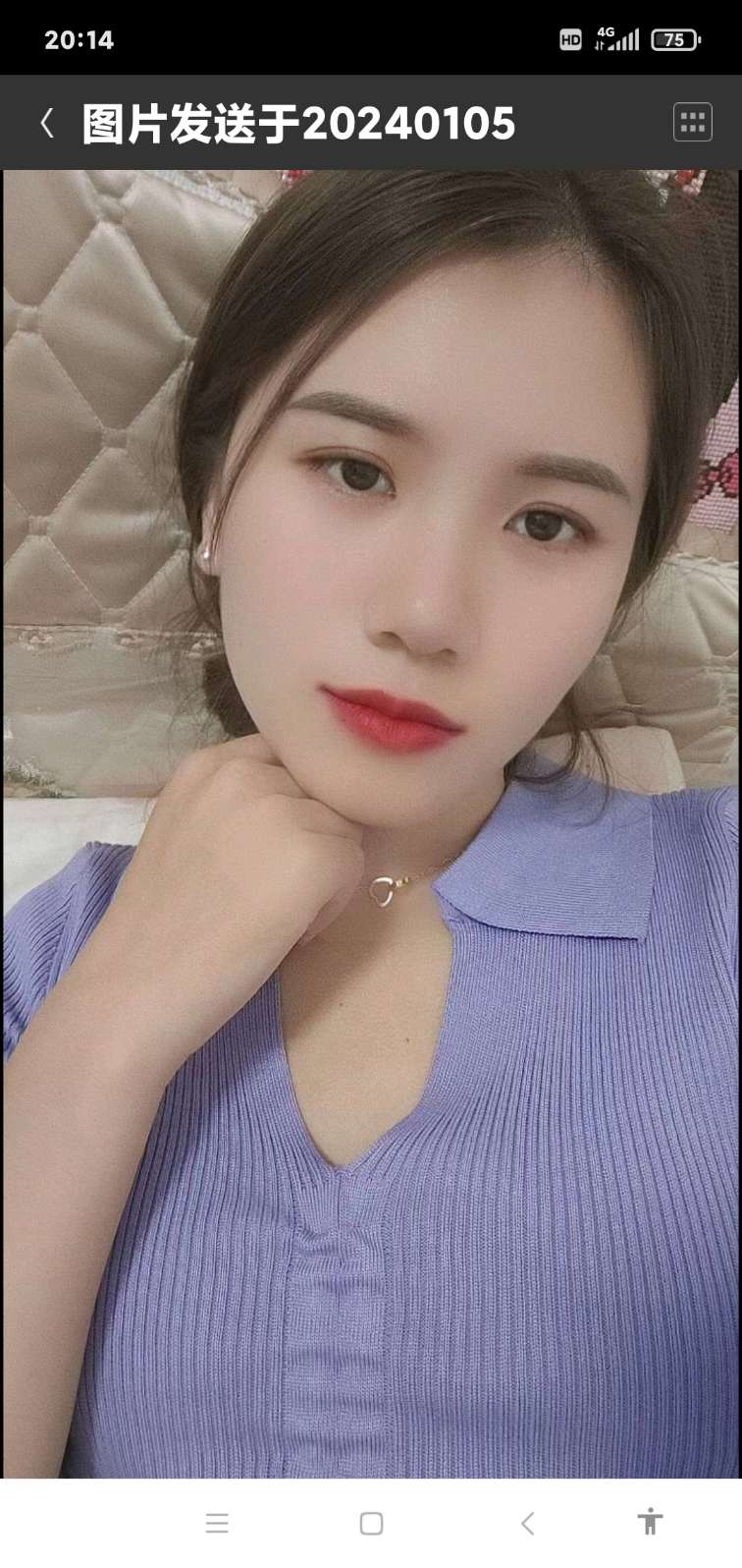 王雪月