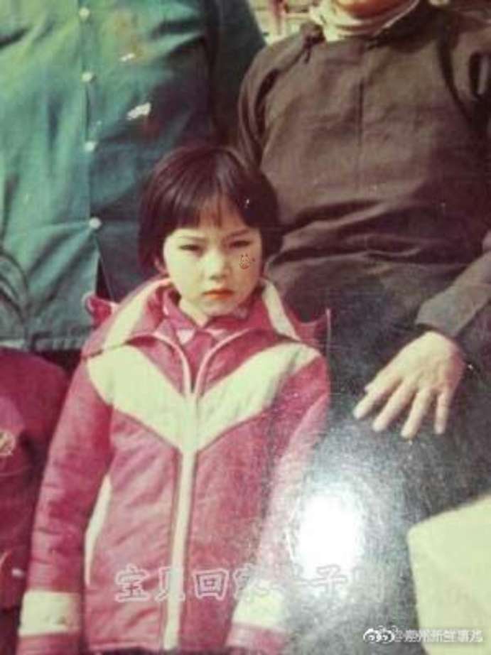 郑晓敬