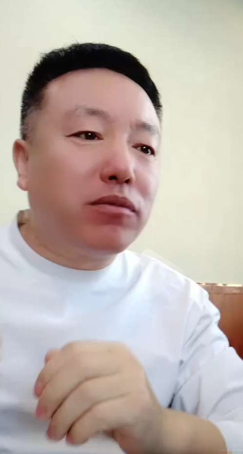 龚艳辉