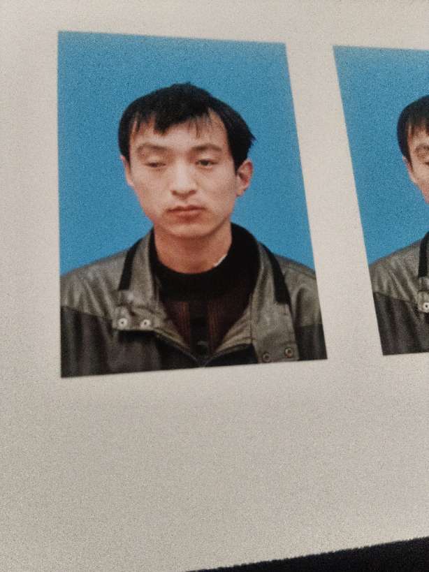 季彦璞