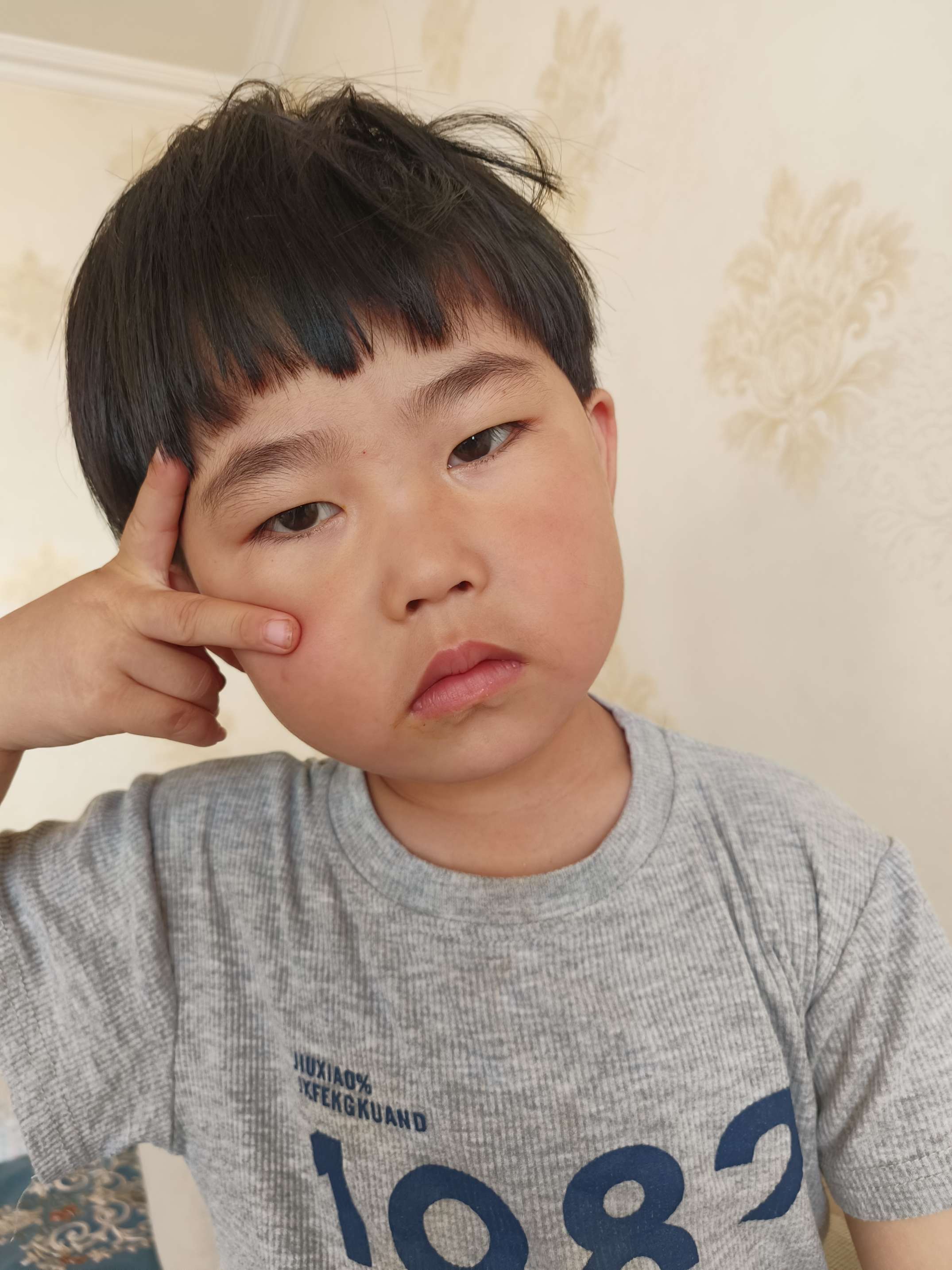 屠玉涵