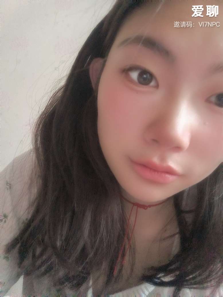宋晓双