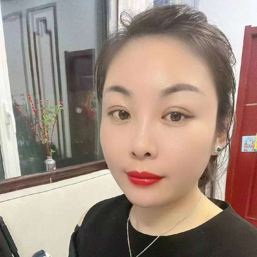 谭现玲