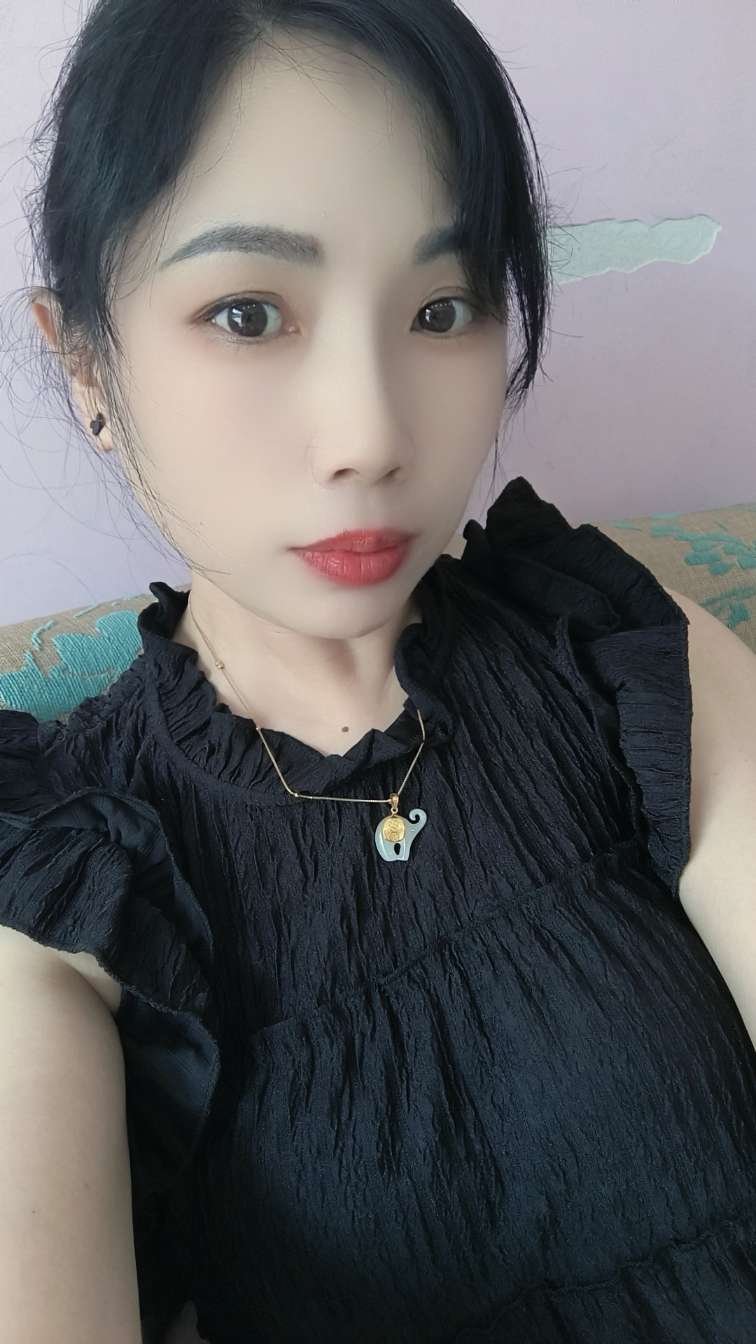 郑晓敬