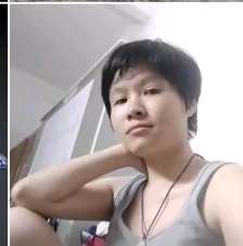 潘秀练
