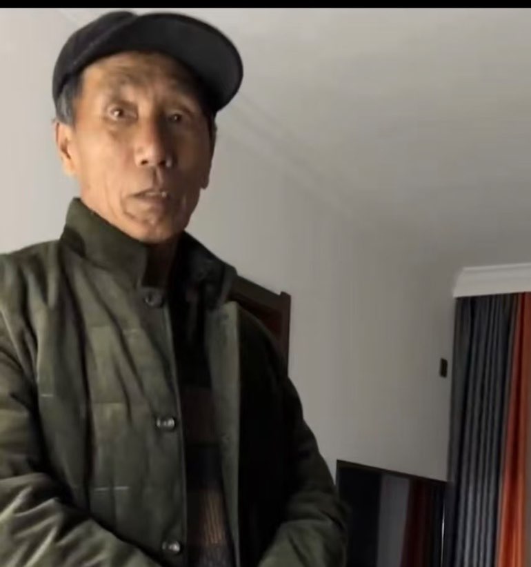宋玉成