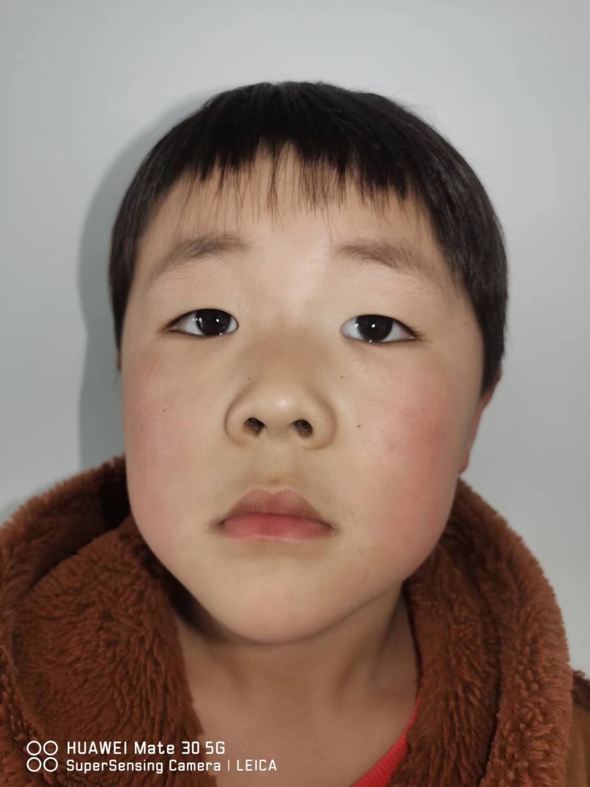 王佳豪