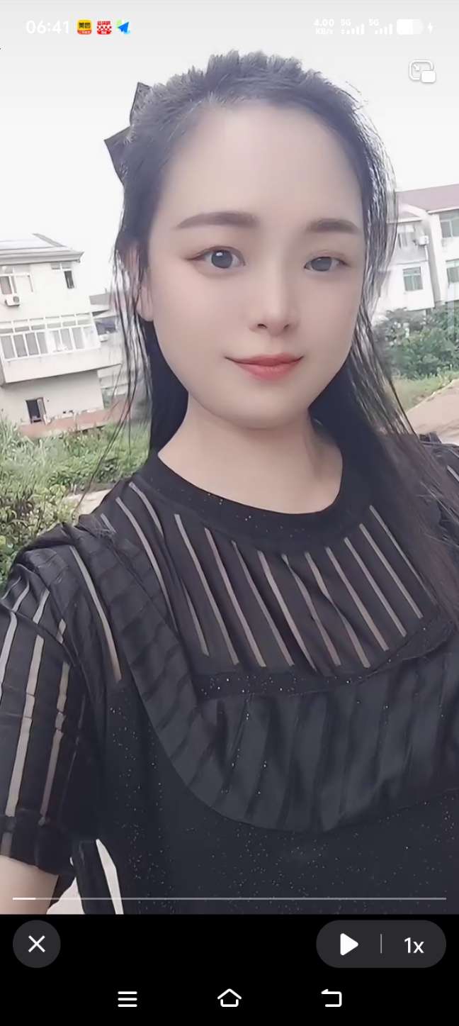 刘艳