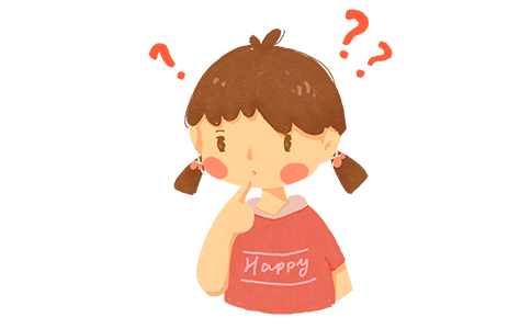 儿童1.png